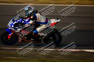 media/Feb-16-2024-CRA (Fri) [[3bc3e7055d]]/Group B/Session 7 (Turn 1)/